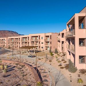 Worldmark Moab